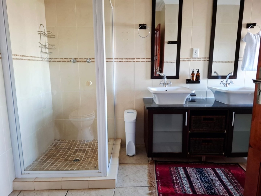 Commercial Property for Sale in Groenvlei Sh Free State